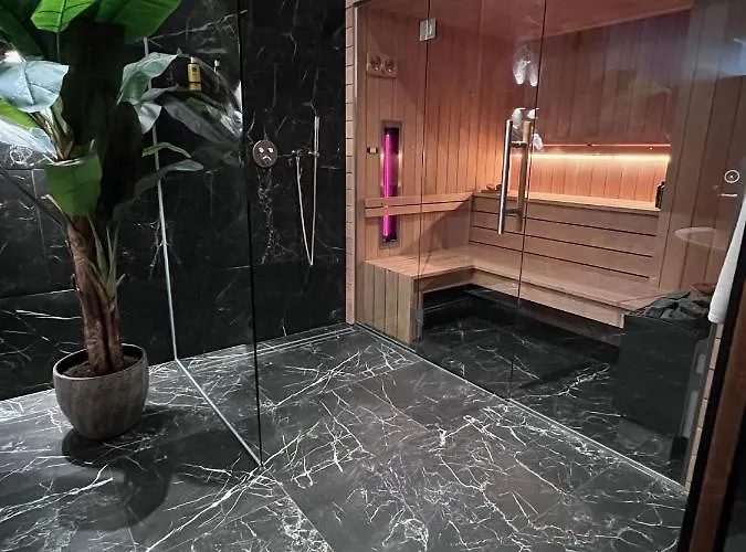 Brabant * Nistelrode