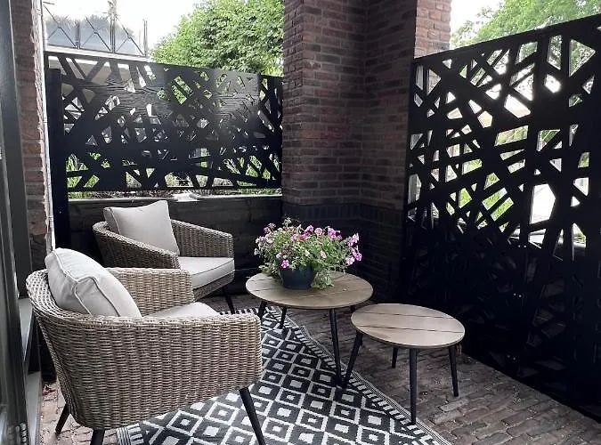 Brabant * Nistelrode