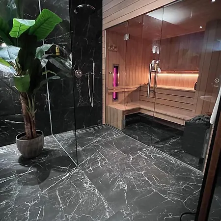 Brabant * Nistelrode